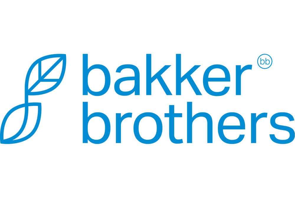 BakkersB-logo.png