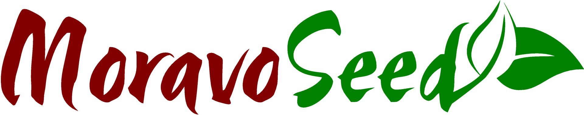 Moravoseed-CZ-logo.jpg
