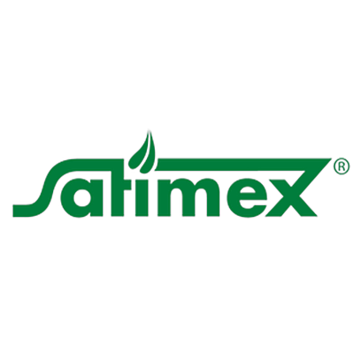 Satimex_logo_new-seeds.com_.ua_.png