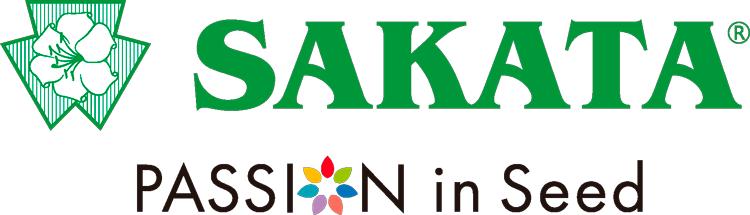 logo-sakata-home.png