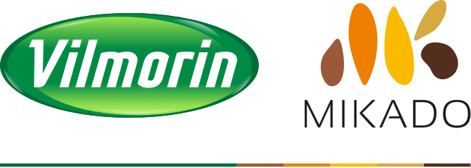 logo_vilmorin_mikado.png
